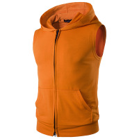uploads/erp/collection/images/Men Clothing/XIANGNIAN/XU0455611/img_b/img_b_XU0455611_5_V6AAaZd9mVJbce2fTwtnLrguK2NtNqU_
